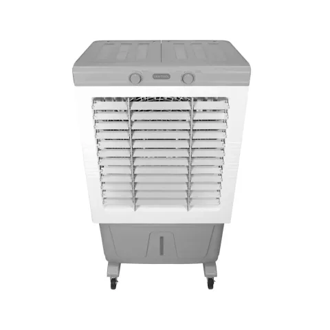 climatizador_clin125_pro_clin125pro_01_br_cz_125l_400w_220v_1796_1_6f6bd3745bb2423b97bc3603cb6310eb