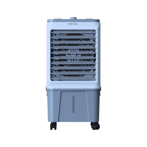 climatizador_clin16_02_br_cz_16l_130w_220v_ventisol_1627_1_0b6d00636f136fe322bab195b7daaf10