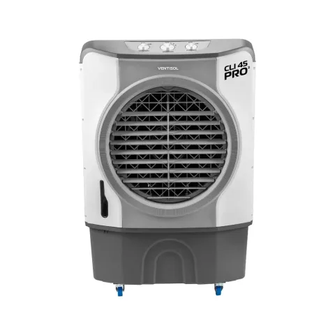 climatizador_evaporativo_cli45_pro2_02_45l_210w_220v_ventisol_nacional_1793_1_3251c0ce5a32309146e4e33546c2cd09
