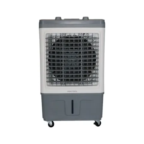 climatizador_ventisol_ind_clin_35_pro_br_cz_35l150w_220v_nac_919_1_3e8bc494901bec7c44a9b26aa4510815