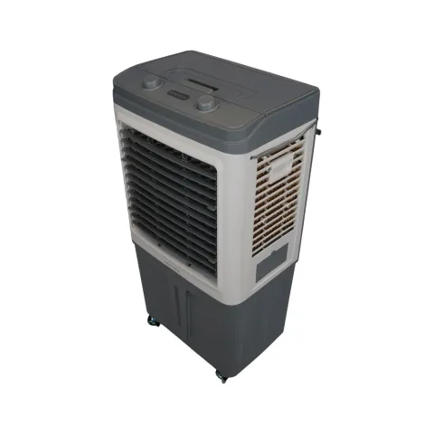 climatizador_ventisol_ind_clin_60_pro_br_cz_60l_150w_220v_nac_923_1_690182820974a336fa99443a179e171f