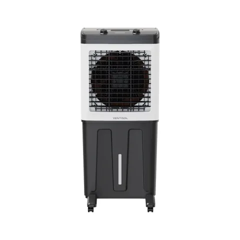 climatizador_ventisol_ind_clin_80_pro_br_pt_80l_150w_220v_927_1_04c314091db2310c0b7ec23f0880fb7c